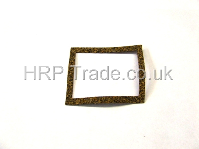 OIL SPARES  G09003Q